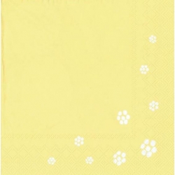 Serwetka -1512-